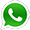 logo whatsapp