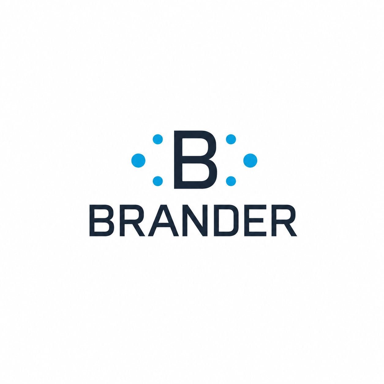 Logo Brander