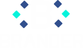 Logo Brander